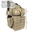 Picture of Kodiak Gearslinger by Maxpedition®