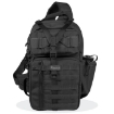 Picture of Kodiak S-type Gearslinger by Maxpedition®