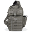 Picture of Kodiak S-type Gearslinger by Maxpedition®