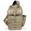 Picture of Kodiak S-type Gearslinger by Maxpedition®