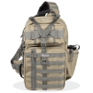 Picture of Kodiak S-type Gearslinger by Maxpedition®