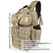 Picture of Kodiak S-type Gearslinger by Maxpedition®