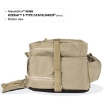 Picture of Kodiak S-type Gearslinger by Maxpedition®