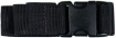 Picture of Leg Strap (1.5 inch) by Maxpedition®