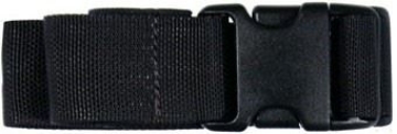 Show details for Leg Strap (1.5 inch) by Maxpedition® Picture of Leg Strap (1.5 inch) by Maxpedition®