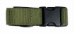 Picture of Leg Strap (1.5 inch) by Maxpedition®