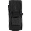 Picture of M14/M1A Magazine Pouch by Maxpedition®