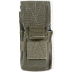 Picture of M14/M1A Magazine Pouch by Maxpedition®