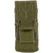 Picture of M14/M1A Magazine Pouch by Maxpedition®