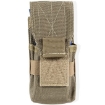 Picture of M14/M1A Magazine Pouch by Maxpedition®