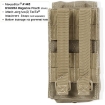 Picture of M14/M1A Magazine Pouch by Maxpedition®