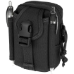 Picture of M-2 Waistpack by Maxpedition®