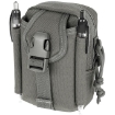 Picture of M-2 Waistpack by Maxpedition®