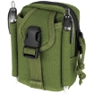 Picture of M-2 Waistpack by Maxpedition®