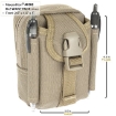 Picture of M-2 Waistpack by Maxpedition®