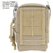 Picture of M-2 Waistpack by Maxpedition®