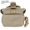 Picture of M-2 Waistpack by Maxpedition®