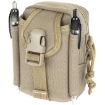 Picture of M-2 Waistpack by Maxpedition®