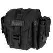 Picture of M-4 Waistpack by Maxpedition®