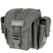 Picture of M-4 Waistpack by Maxpedition®