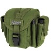 Picture of M-4 Waistpack by Maxpedition®