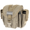 Picture of M-4 Waistpack by Maxpedition®