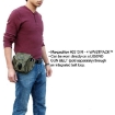 Picture of M-4 Waistpack by Maxpedition®