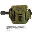 Picture of M-4 Waistpack by Maxpedition®