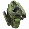 Picture of M-4 Waistpack by Maxpedition®