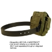 Picture of M-4 Waistpack by Maxpedition®