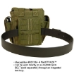 Picture of M-4 Waistpack by Maxpedition®