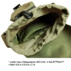 Picture of M-4 Waistpack by Maxpedition®