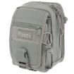 Picture of M-5 Waistpack by Maxpedition®