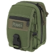 Picture of M-5 Waistpack by Maxpedition®