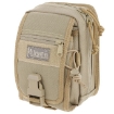 Picture of M-5 Waistpack by Maxpedition®