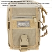 Picture of M-5 Waistpack by Maxpedition®