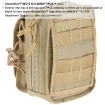 Picture of M-5 Waistpack by Maxpedition®