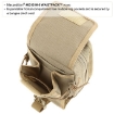 Picture of M-5 Waistpack by Maxpedition®