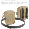 Picture of M-5 Waistpack by Maxpedition®