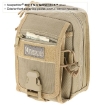 Picture of M-5 Waistpack by Maxpedition®