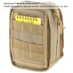 Picture of M-5 Waistpack by Maxpedition®