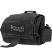 Picture of Mega Rollypoly Folding Dump Pouch by Maxpedition®