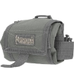 Picture of Mega Rollypoly Folding Dump Pouch by Maxpedition®