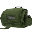 Picture of Mega Rollypoly Folding Dump Pouch by Maxpedition®