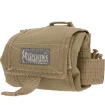 Picture of Mega Rollypoly Folding Dump Pouch by Maxpedition®