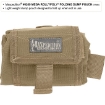 Picture of Mega Rollypoly Folding Dump Pouch by Maxpedition®