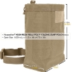 Picture of Mega Rollypoly Folding Dump Pouch by Maxpedition®