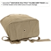 Picture of Mega Rollypoly Folding Dump Pouch by Maxpedition®