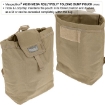 Picture of Mega Rollypoly Folding Dump Pouch by Maxpedition®