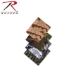 Picture of 27x27 Inch Camo Bandanas by Rothco®